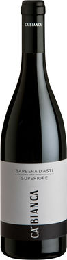 CA BIANCA BARBERA 75X6