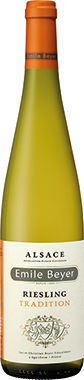 ORG BEYER RIESLING TRADI 75X12