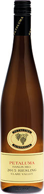 PETALUMA YELLOW RIESLING 75X6