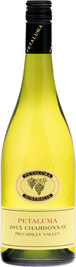 PETALUMA YELLOW CHARD 75X6