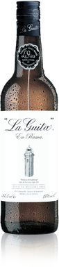LA GUITA EN RAMA 37.5X12
