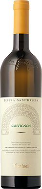SANT HELENA SAUVIGNON 75X6