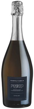 SANTA FOSCA PROSECCO 75X6
