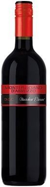 MARCHESI ERVANI MONTE 75X12