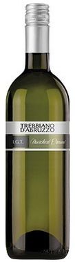 MARCHESI ERVANI TREBB 75X12