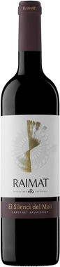 RAIMAT MOLI CABERNET SAUV 75X6
