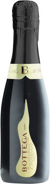 BOTTEGA POETI PROSECCO 20X24