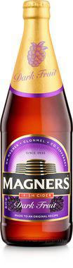 Magners Dark Fruit