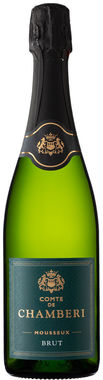 COMTE DE CHAMBERI BRUT 75X6