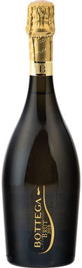 BOTTEGA MILLESIMATO BRUT 75X6