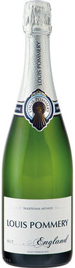 LOUIS POMMERY ENG SPK 75X6
