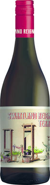 REIGN OF TERROIR RED 75X6