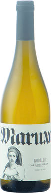 MARUXA GODELLO 75X6