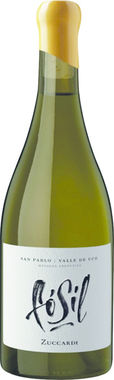 FW ZUCCARDI FOSIL CHARD 75X6
