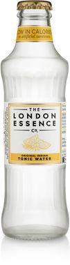 LDN ESSENCE INDIAN TONC 200X24