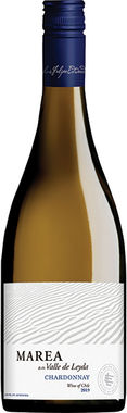 MAREA CHARDONNAY 75X6