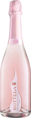 BOTTEGA POETI PROS ROSE 75X6