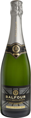 BALFOUR LESLIES BRUT 75X6