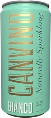 CANVINO BIANCO 20X12