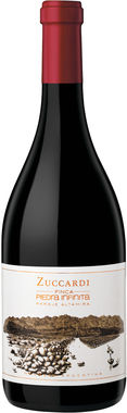 FW ZUCCARDI PIEDRA INFINI 75X3