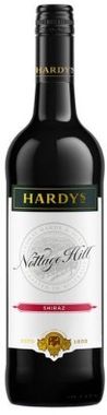 HARDYS NOTTAGE SHRZ PET 75X6
