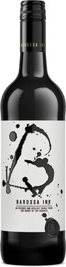 BAROSSA INK SHIRAZ 75X6