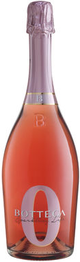 BOTTEGA 0% ROSE 75x6
