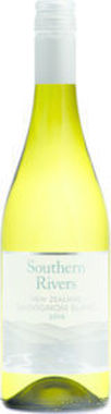 SOUTHERN RIVER SAUVIG 75X6