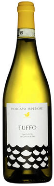 MORGASSI TUFFO GAVI 21 75X6