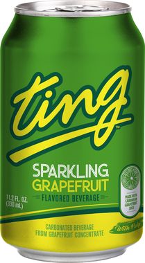 TING 330x24