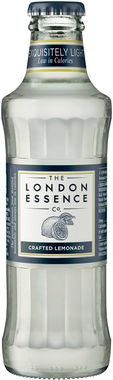 LONDON ESSENCE LEMONADE 20X24