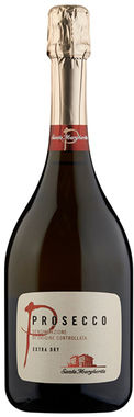 SANT MARG PROSECCO P DOC 75X6