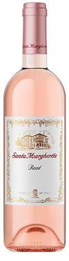 SANT MARG ROSE TREVENEZIE 75X6