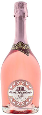 SANT MARG SPUM ROSE NV 75X6