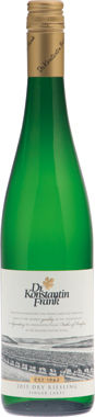 KONSTANTINFRANK DRY RIES 75X12