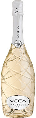 VOGA PROSECCO BRUT 75X6