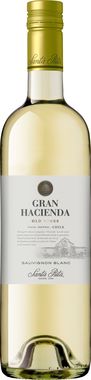 GRAN HACIENDA SAUV 75X6