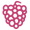 Raspberry