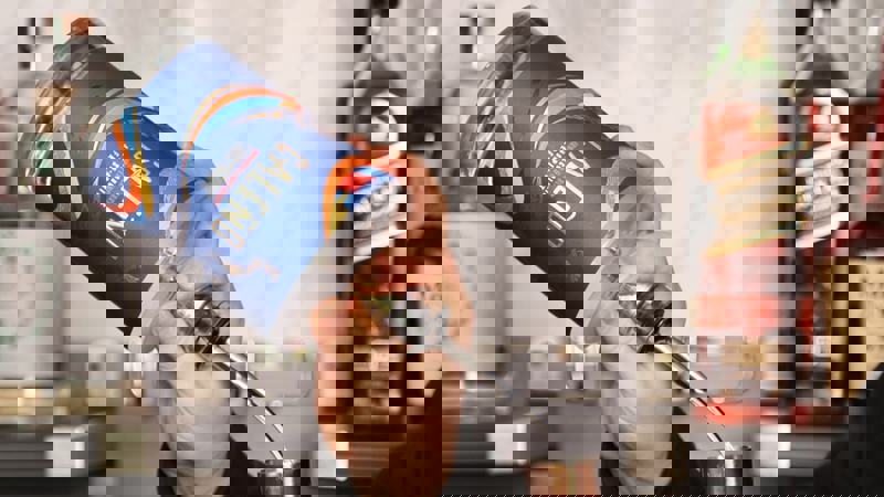 Caleno Alcohol Free Spirit Range (1).jpg