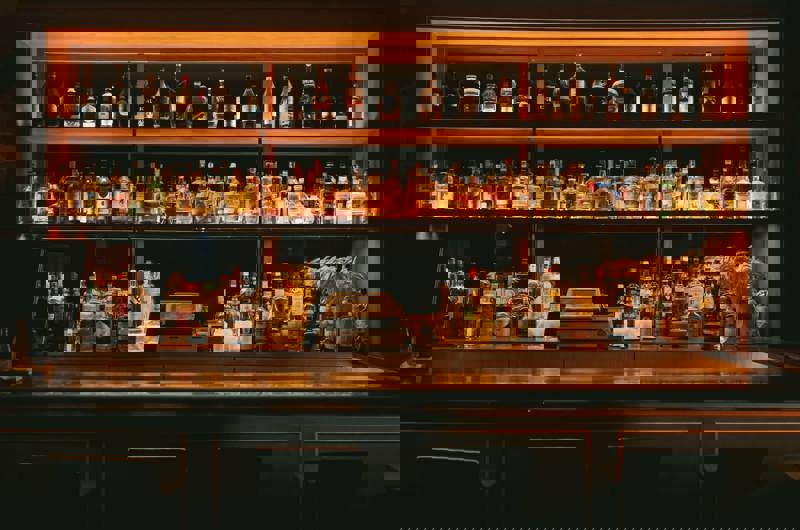 Bar Showing Menu Engineering (1).jpg