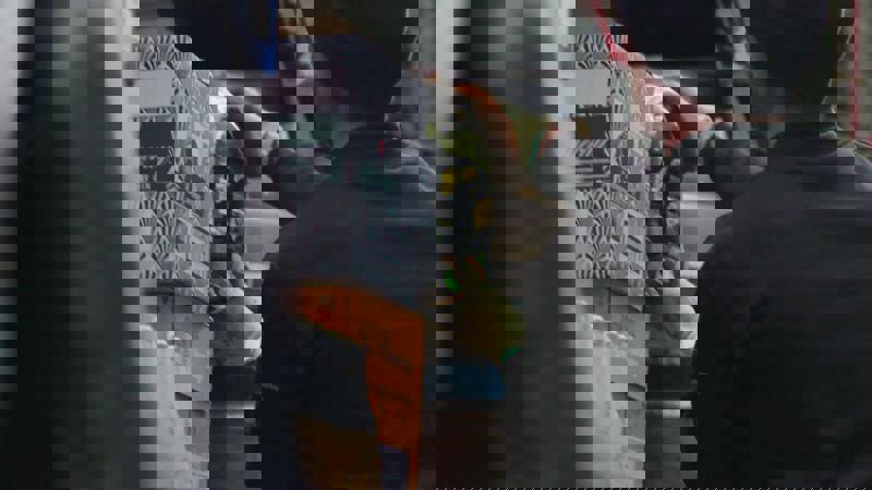 uk drinks delivery.jpg