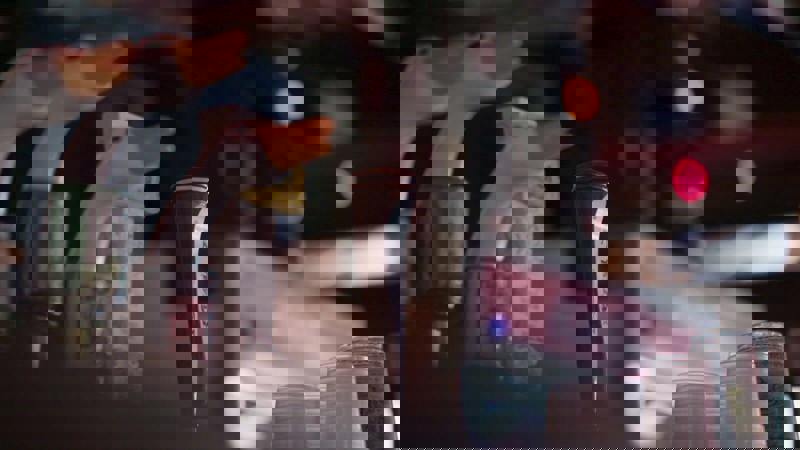 Craft Beer Fount Install.jpg