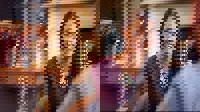 Get festive with our 24 days of Christmas!.JPG