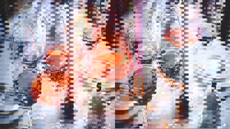 Christmas Guest Wine.JPG