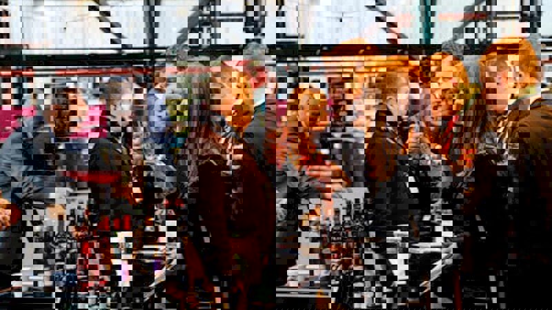 Join us at our 2016 tasting events.JPG