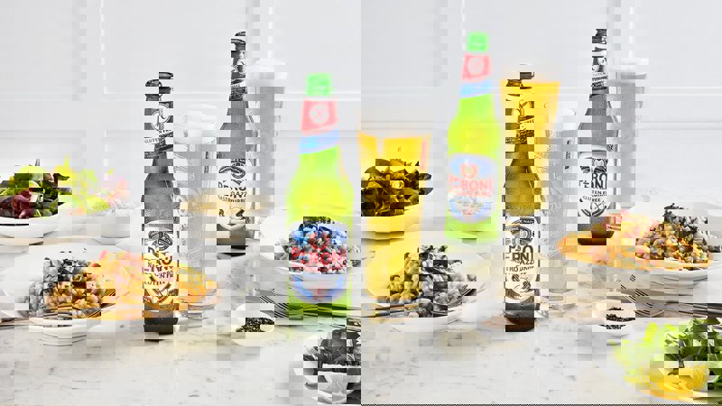 Peroni Gluten Free Food.jpg