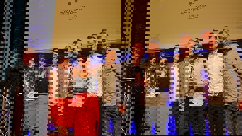 Boutique Beers Beer Marketing Awards.jpg