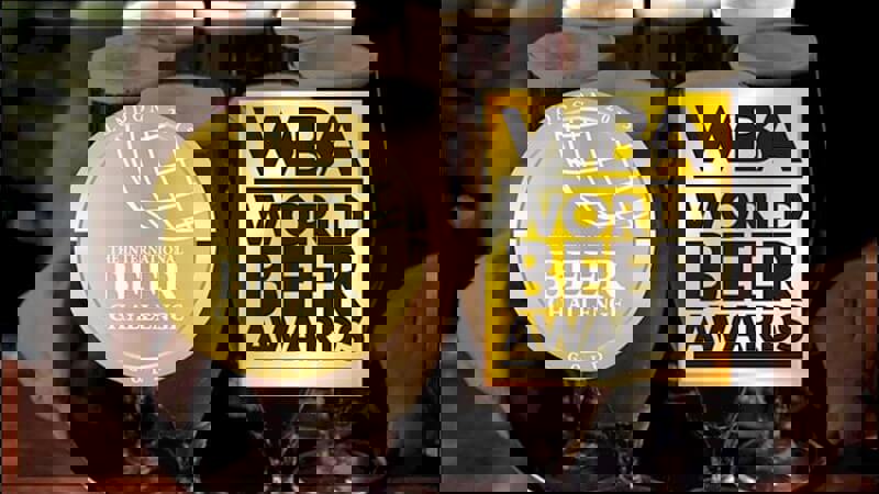 Pints mean prizes! For Boutique Beers.JPG