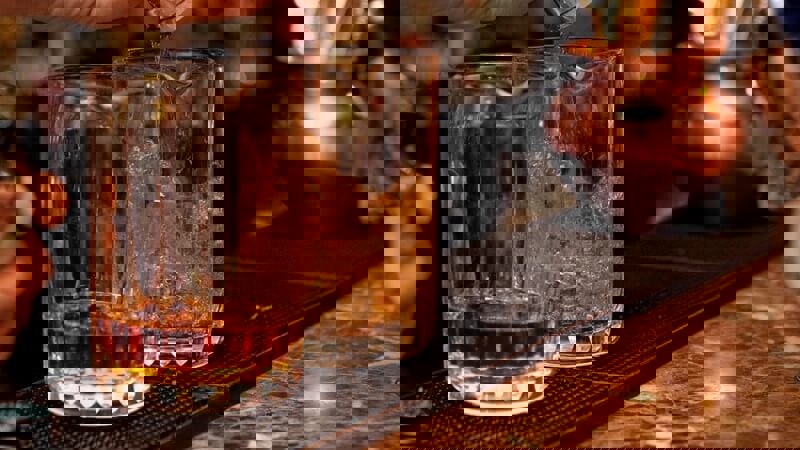 Cognac Cocktails.JPG