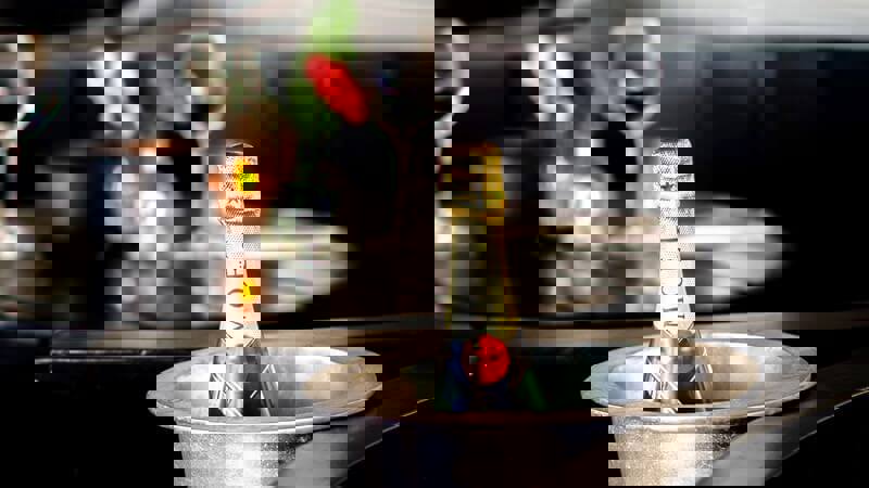 Moet Chandon Ice Bucket.jpg